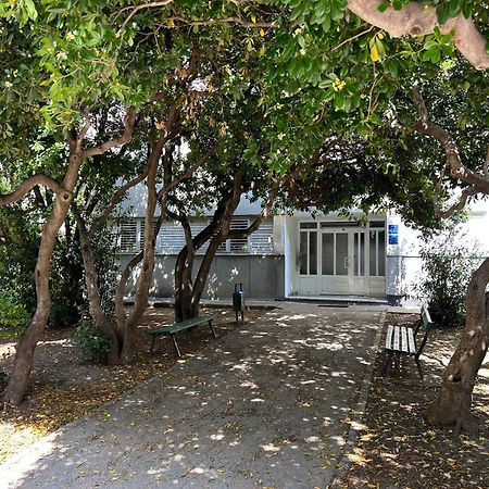 ספליט Apartment Nava מראה חיצוני תמונה