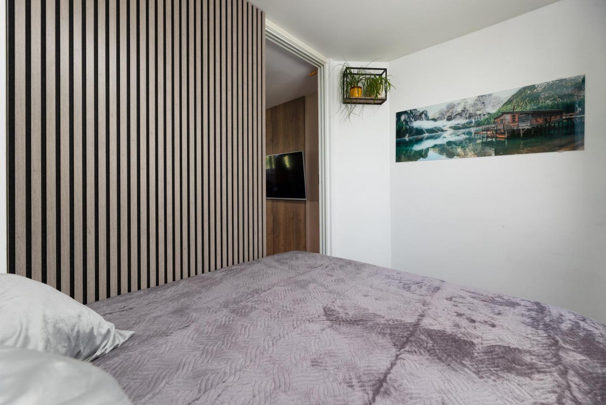 ספליט Apartment Nava מראה חיצוני תמונה